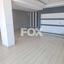 studio shop for rent katholiki limassol 1747038 thumbnail 14175499