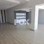 studio shop for rent katholiki limassol 1747038 thumbnail 14175502