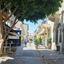 studio shop for sale katholiki limassol 8946038 thumbnail 17694987