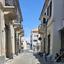 studio shop for sale katholiki limassol 8946038 thumbnail 17694989