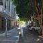 studio shop for sale katholiki limassol 8946038 thumbnail 17694992