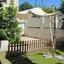 studio shop for sale katholiki limassol 8946038 thumbnail 17694995