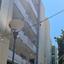 studio shop for sale katholiki limassol 8946038 thumbnail 17694997