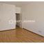 1 bedroom apartment for rent nicosia walled old city nicosia 1577138 thumbnail 16333833