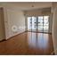 1 bedroom apartment for rent nicosia walled old city nicosia 1577138 thumbnail 16333835