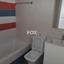 1 bedroom apartment for rent petrou kai pavlou limassol 8946138 thumbnail 17737885