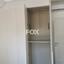 1 bedroom apartment for rent petrou kai pavlou limassol 8946138 thumbnail 17737886