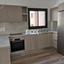 1 bedroom apartment for rent petrou kai pavlou limassol 8946138 thumbnail 17737887