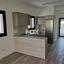 1 bedroom apartment for rent petrou kai pavlou limassol 8946138 thumbnail 17737888