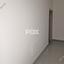 1 bedroom apartment for rent petrou kai pavlou limassol 8946138 thumbnail 17737889