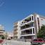 1 bedroom apartment for rent petrou kai pavlou limassol 8946138 thumbnail 17737890
