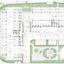 1 bedroom apartment for sale agios spyridonas limassol 8490138 thumbnail 15288564