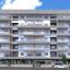 1 bedroom apartment for sale agios spyridonas limassol 8490138 thumbnail 15288571