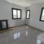 1 bedroom apartment for sale aradippou larnaca 8748138 thumbnail 16460944