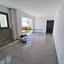 1 bedroom apartment for sale aradippou larnaca 8748138 thumbnail 16460947