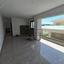 1 bedroom apartment for sale aradippou larnaca 8748138 thumbnail 16460950
