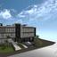 1 bedroom apartment for sale larnaca municipality larnaca 7734138 thumbnail 10155563