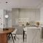 1 bedroom apartment for sale oroklini larnaca 7913138 thumbnail 12963565