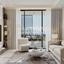 1 bedroom apartment for sale oroklini larnaca 7913138 thumbnail 12963566