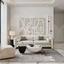 1 bedroom apartment for sale oroklini larnaca 7913138 thumbnail 12963568
