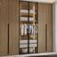 1 bedroom apartment for sale oroklini larnaca 7913138 thumbnail 12963569