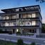 1 bedroom apartment for sale oroklini larnaca 7913138 thumbnail 12963574