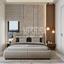 1 bedroom apartment for sale oroklini larnaca 7913138 thumbnail 13728435