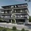 1 bedroom apartment for sale oroklini larnaca 7913138 thumbnail 13728438