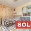 1 bedroom apartment sold kapparis famagusta 1267138 thumbnail 2030943