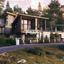 3 Bedroom Detached house for sale in Pano Platres, Limassol thumbnail 14756004