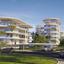2 Bedroom Apartment for sale in Parissinos, Nicosia thumbnail 15203597