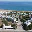 5 Bedroom Detached house for sale in Latsi, Paphos thumbnail 15573555