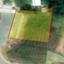 606 SQM Plot for sale in Mathiatis, Nicosia thumbnail 16249819