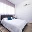 2 bedroom apartment for rent larnaca municipality larnaca 8765138 thumbnail 16557260