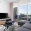 2 bedroom apartment for rent larnaca municipality larnaca 8765138 thumbnail 16557262