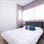 2 bedroom apartment for rent larnaca municipality larnaca 8765138 thumbnail 16557265