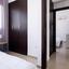 2 bedroom apartment for rent larnaca municipality larnaca 8765138 thumbnail 16557266