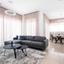 2 bedroom apartment for rent larnaca municipality larnaca 8765138 thumbnail 16557269