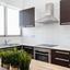 2 bedroom apartment for rent larnaca municipality larnaca 8765138 thumbnail 16557273