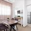 2 bedroom apartment for rent larnaca municipality larnaca 8765138 thumbnail 16557276