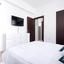 2 bedroom apartment for rent larnaca municipality larnaca 8765138 thumbnail 16557278