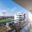 2 bedroom apartment for rent larnaca municipality larnaca 8765138 thumbnail 16557281