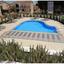 2 bedroom apartment for rent larnaca municipality larnaca 8765138 thumbnail 16557285