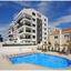 2 bedroom apartment for rent larnaca municipality larnaca 8765138 thumbnail 16557287