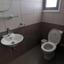 2 bedroom apartment for rent lykavitos nicosia 8749138 thumbnail 16472748