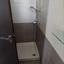2 bedroom apartment for rent lykavitos nicosia 8749138 thumbnail 16472749