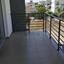 2 bedroom apartment for rent lykavitos nicosia 8749138 thumbnail 16472754