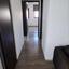 2 bedroom apartment for rent lykavitos nicosia 8749138 thumbnail 16472755