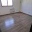 2 bedroom apartment for rent lykavitos nicosia 8749138 thumbnail 16472758