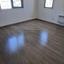 2 bedroom apartment for rent lykavitos nicosia 8749138 thumbnail 16472760